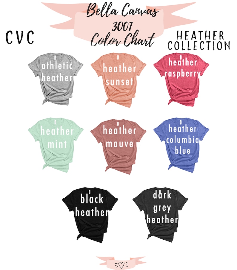 Four Cats Silhouette T-shirt BIRTHDAY CHRISTMAS GIFT