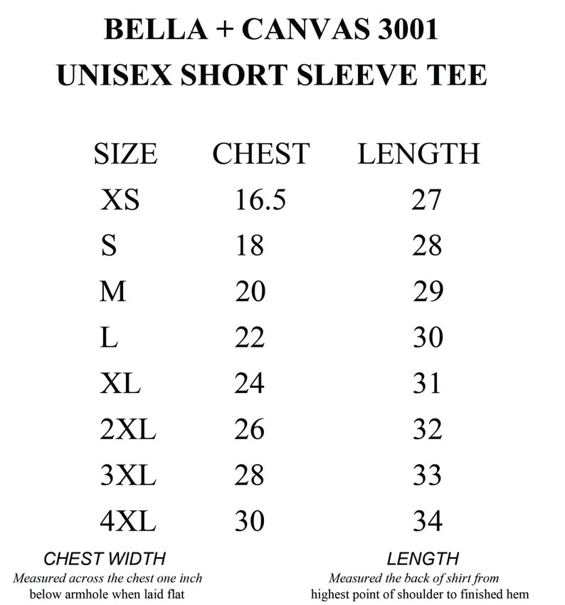 Udderly Losing My Mind with Cow T-shirt BIRTHDAY CHRISTMAS GIFT Funny