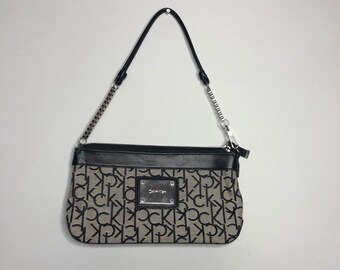 ck purse canada