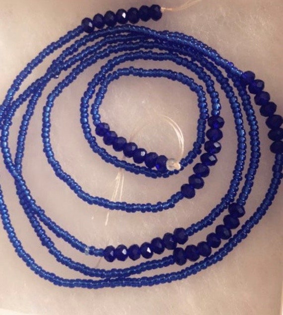 spiritual waist beads near me
