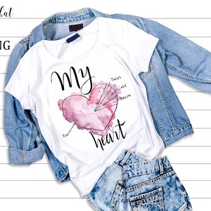 Love Funny Sublimate For Shirt, Funny Watercolor Sublimation, Love, I Love You Clipart PNG, Funny Valentines, Funny Love Design, Heart png.
