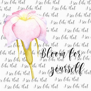Rainbow lelie aquarel sublimatie ontwerp te downloaden, Digitaal ontwerp, PNG, Floral instant download ontwerp, png afdrukbaar, Commercieel gebruik