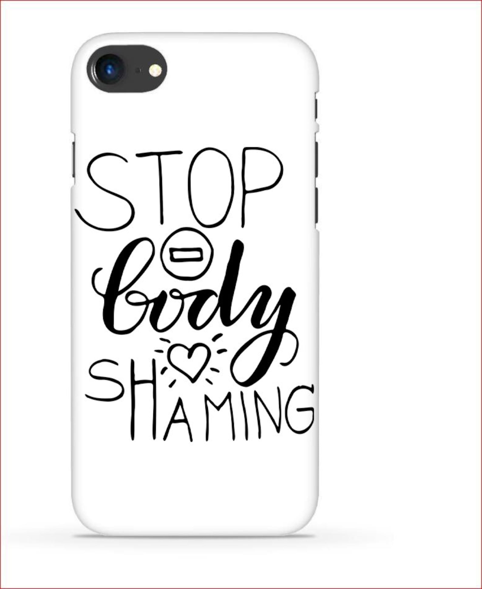 Stop Body Shaming Now! Jada Sezer'S Urgent Call To Action! - 13ttvz8