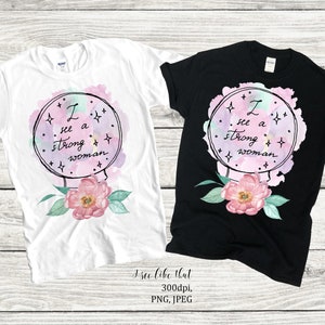 Strong Woman Quote Sublimation PNG, Tough As A Mother, Feminist Tee Print, Women Empowerment Sublimatie, Queen T-Shirt, Mama Mom Life.