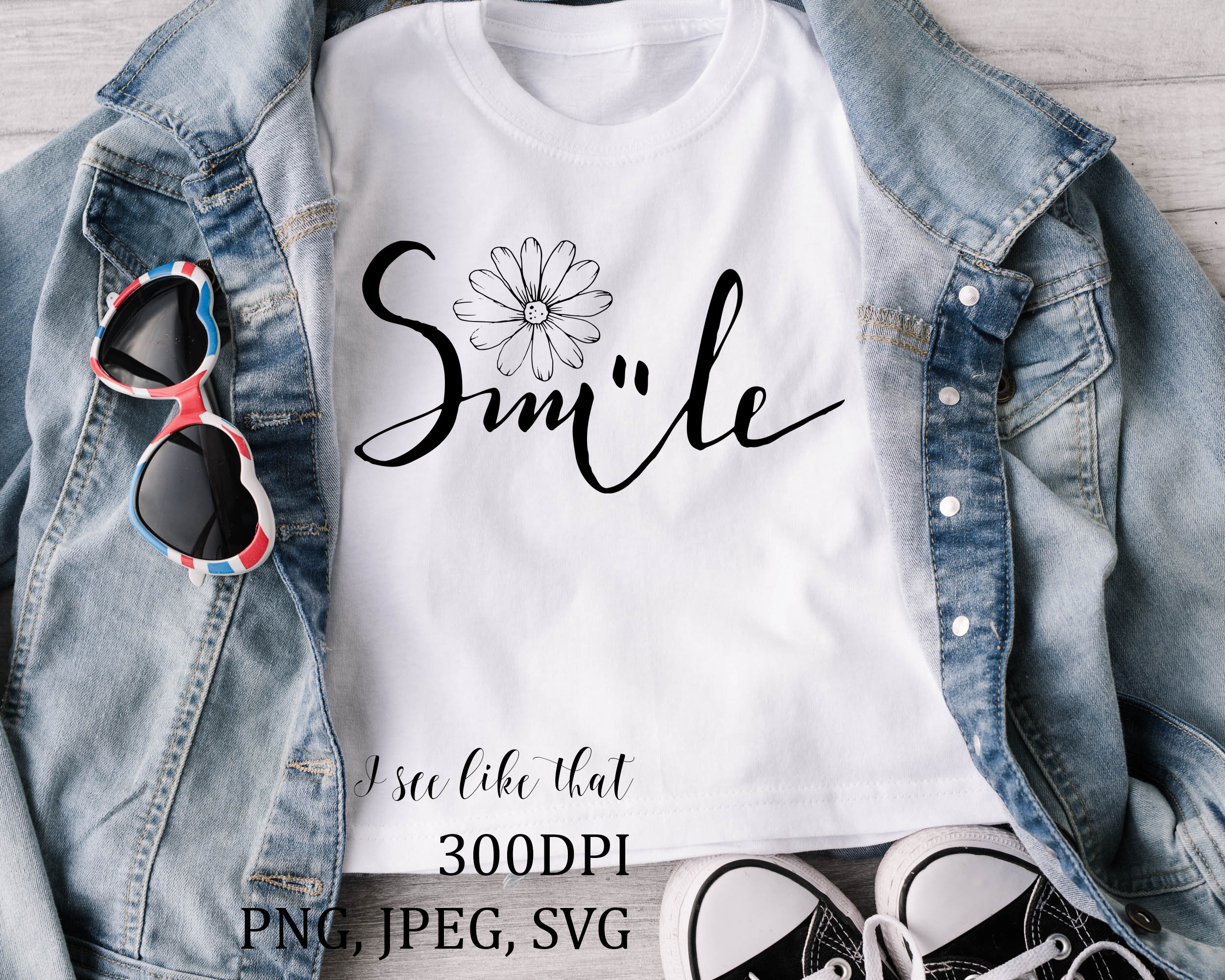 Free Free Etsy Smile Svg 264 SVG PNG EPS DXF File