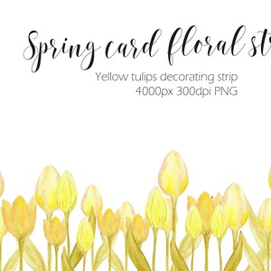 Carte imprimable de fête des mères, fête des mères heureuse, printemps aquarelle floral design téléchargement instantané, salutation, mère, sœur, femme, grand-mère