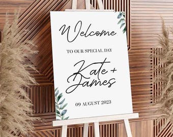 Custom PVC Logo Sign 3mm – Weatherproof Business Wall Sign, Custom Cut Shape | Indoor Outdoor Office & Storefront Signage