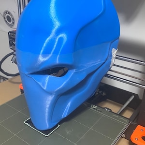 Custom FDM 3D Printing & Design Service | NYC Local 3D Print Shop | Message for Quote