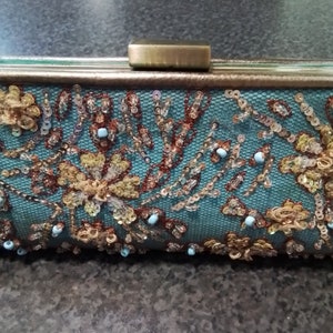 Dune clutch bags uk hotsell