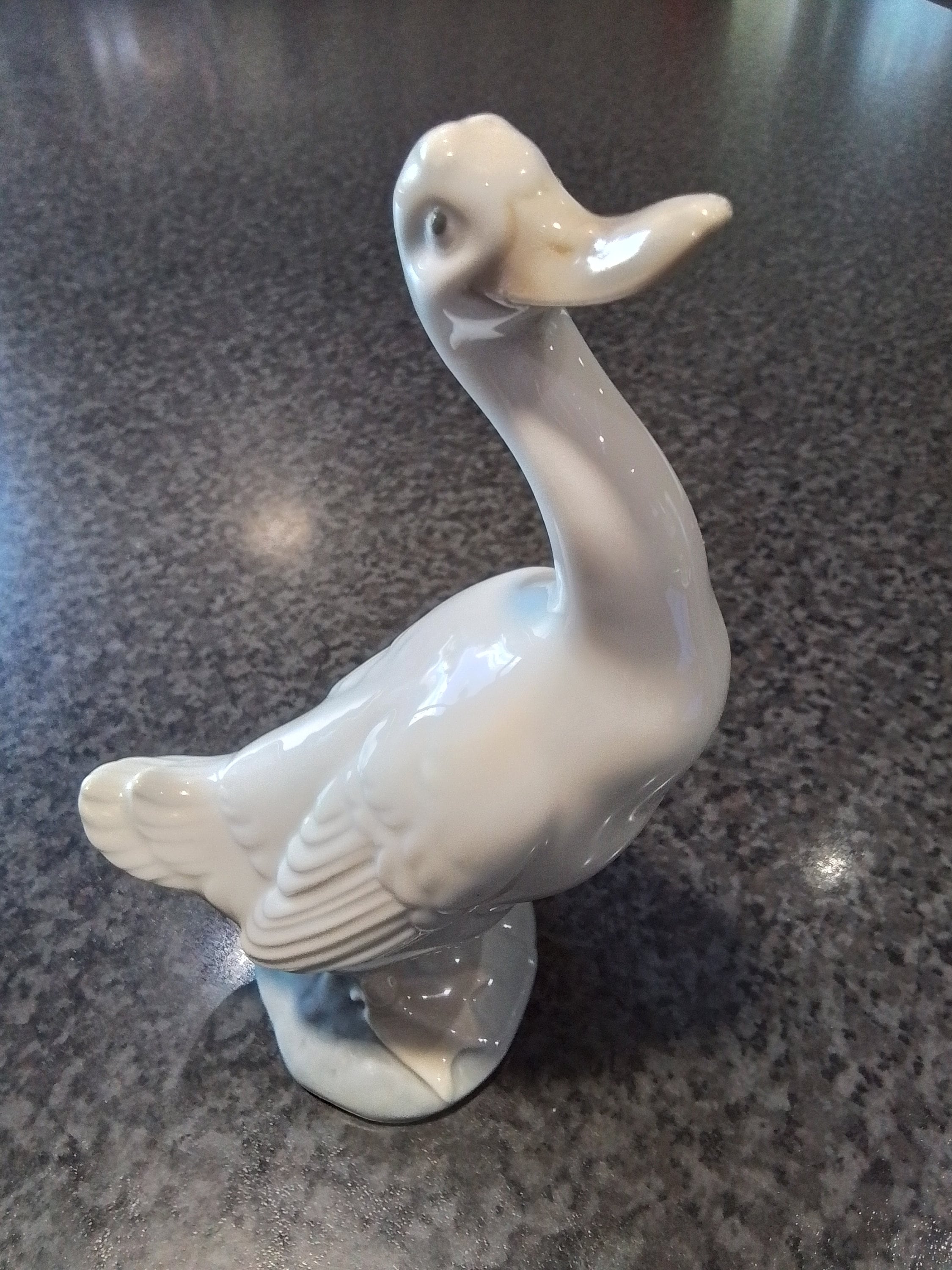 Lladro daisa 1978 España