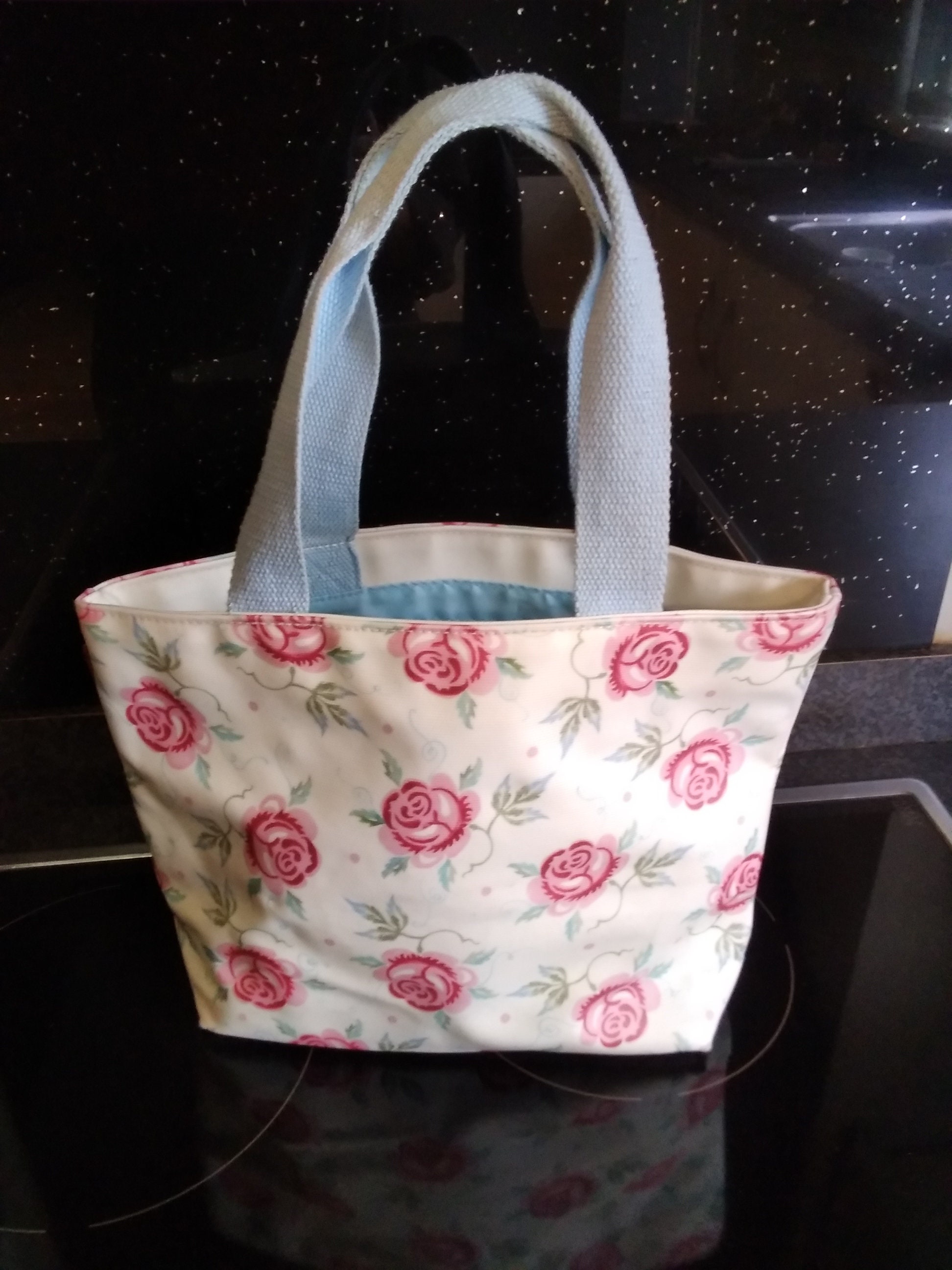 Emma bridgewater shopping bag new arrivals