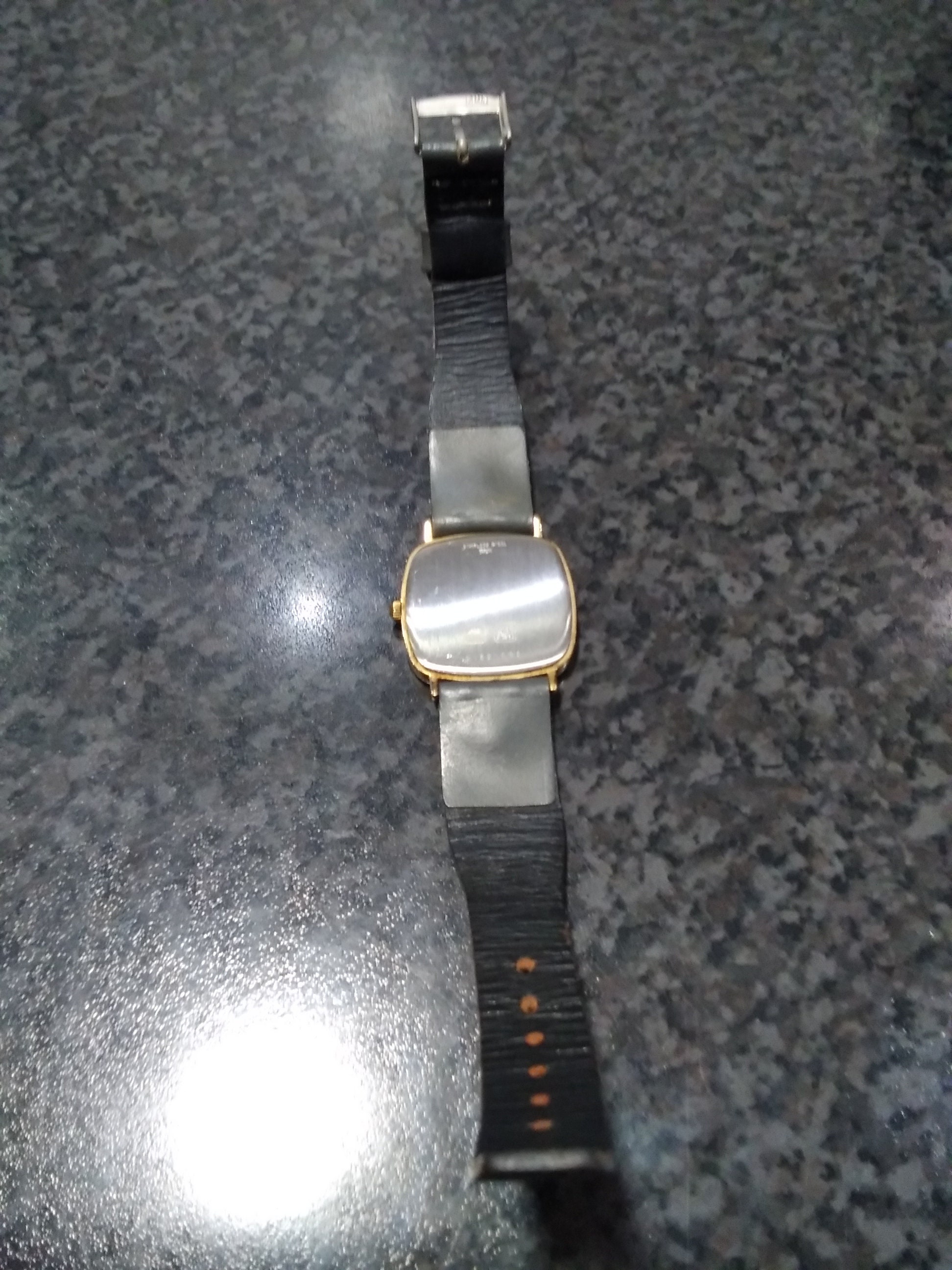 Longines 150 6707 Quartz Vintage Ladies Watch - Etsy