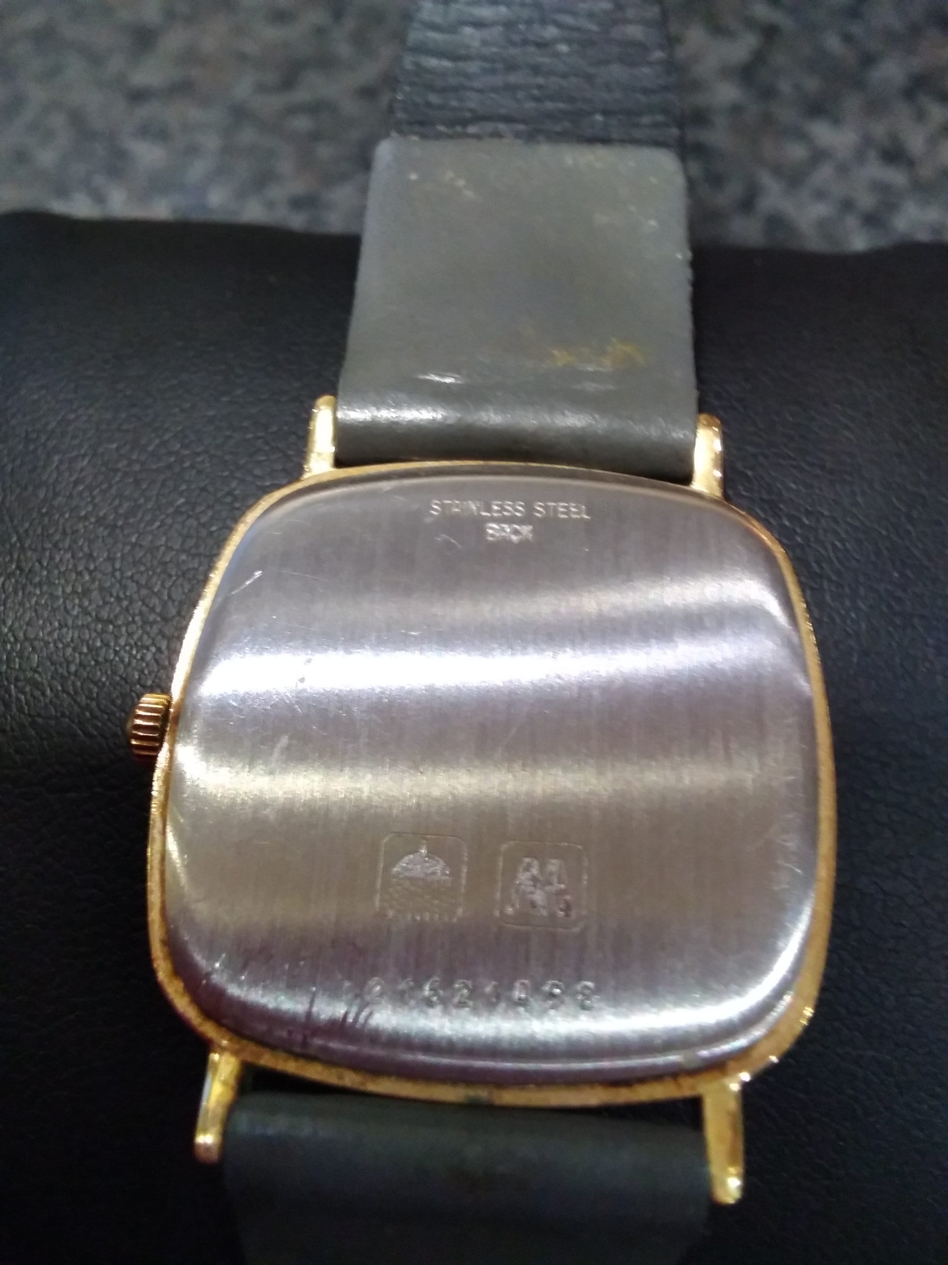 il_fullxfull.3586191038_fj4m.jpg