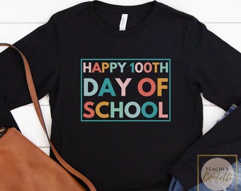 TEEPOMY 100 Days of 5th Grade Baseball Sport 100th Day of School Unisex Hoodie TEEPOMY 100 Days of 5th Grade Baseball Sport 100th Day of School Unisex Hoodie