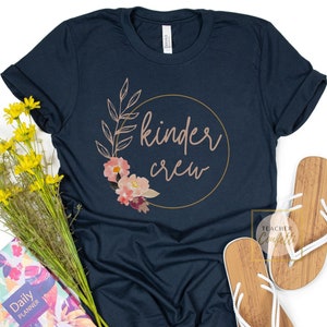 T+shirt+kind Etsy -