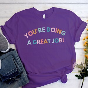 Motivational Shirts For Teachers, Teacher Testing Shirt, Teacher Test Shirt, School Counselor Shirt, Teacher Team Shirts, Teacher TShirts