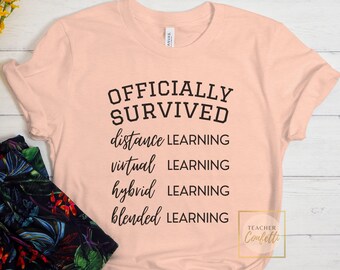 End of School Teacher Shirt / Funny Teacher Shirt / Last Day of School Shirt Teacher / End of Year Teacher Shirts / Last Day Teacher Shirt
