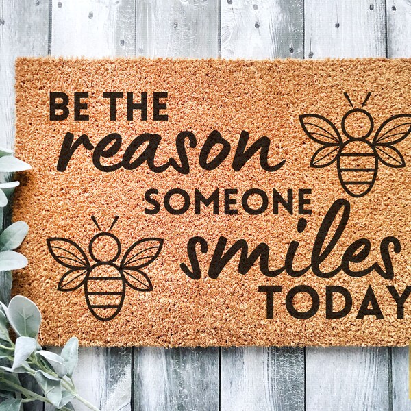 Classroom Door Mat Etsy