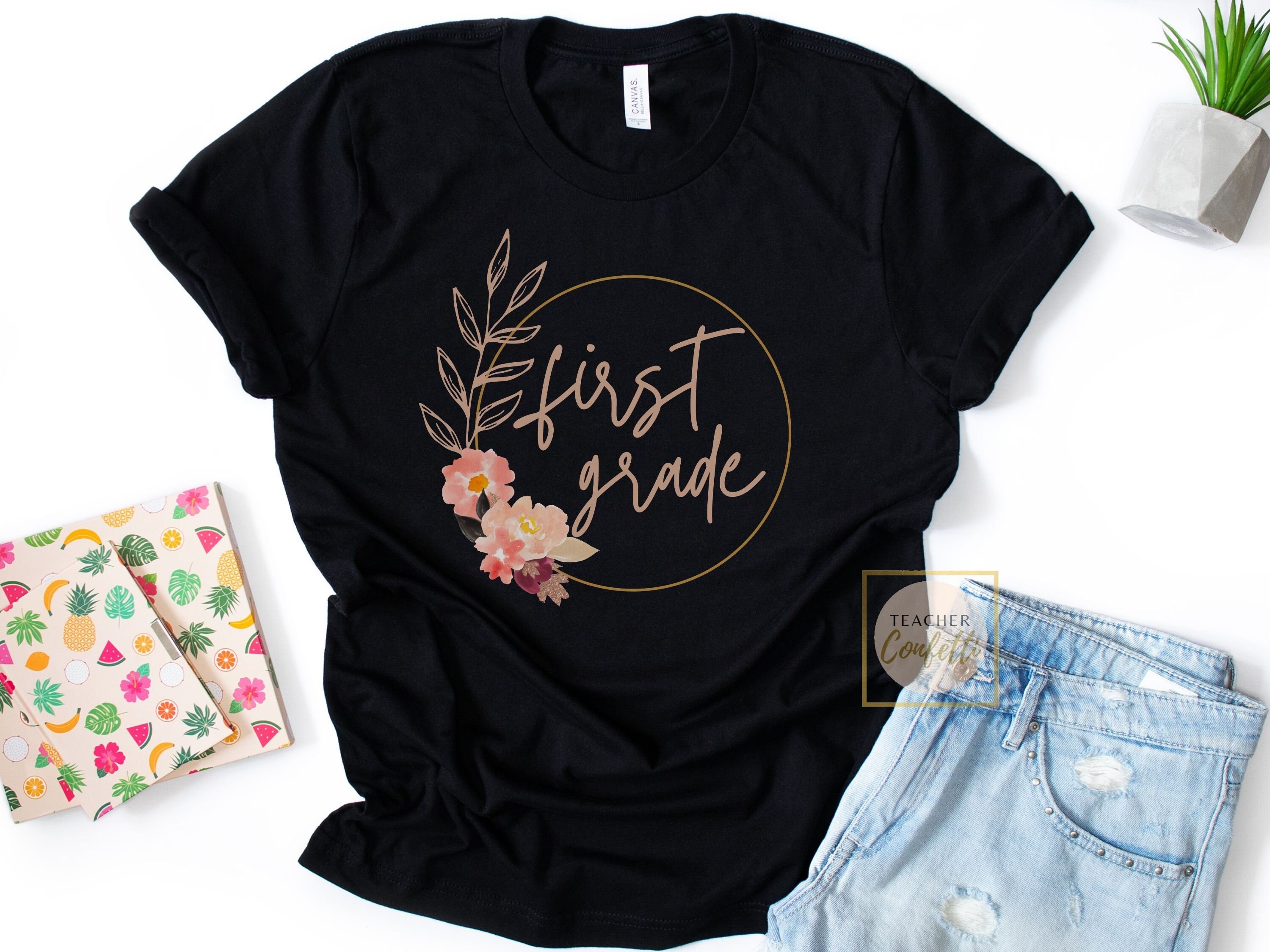 First Class Learning Center — Forever After: Bridal Dresses