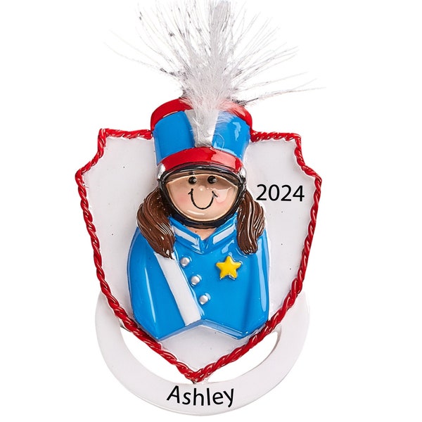 Marching Band Gifts 60+ Gift Ideas for 2024