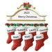 see more listings in the Familie van 7 Ornament section