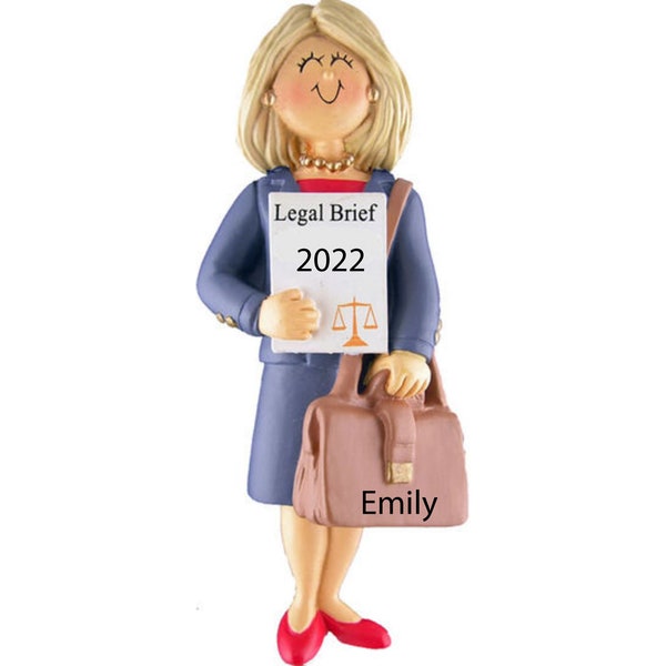 Lawyer Gift - 60+ Gift Ideas for 2024