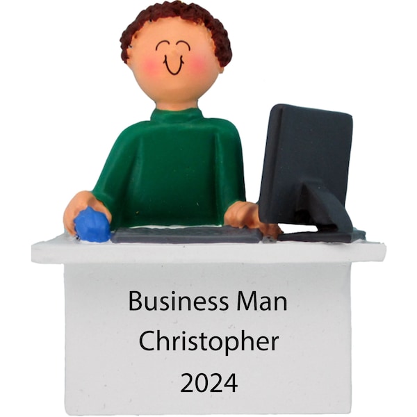 Employee Appreciation Christmas Gifts 60+ Gift Ideas for 2024