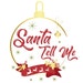 Mr. Claus