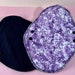 see more listings in the Reusable Menstrual Pad  section