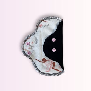 Preteen Girls Lingerie - Etsy