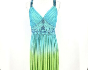 patra dresses mother of the bride