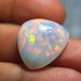 see more listings in the Opal Cabochon section