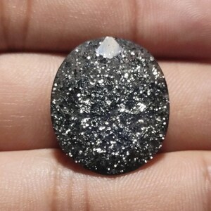 Buy Black Aventurine Online In India Etsy India