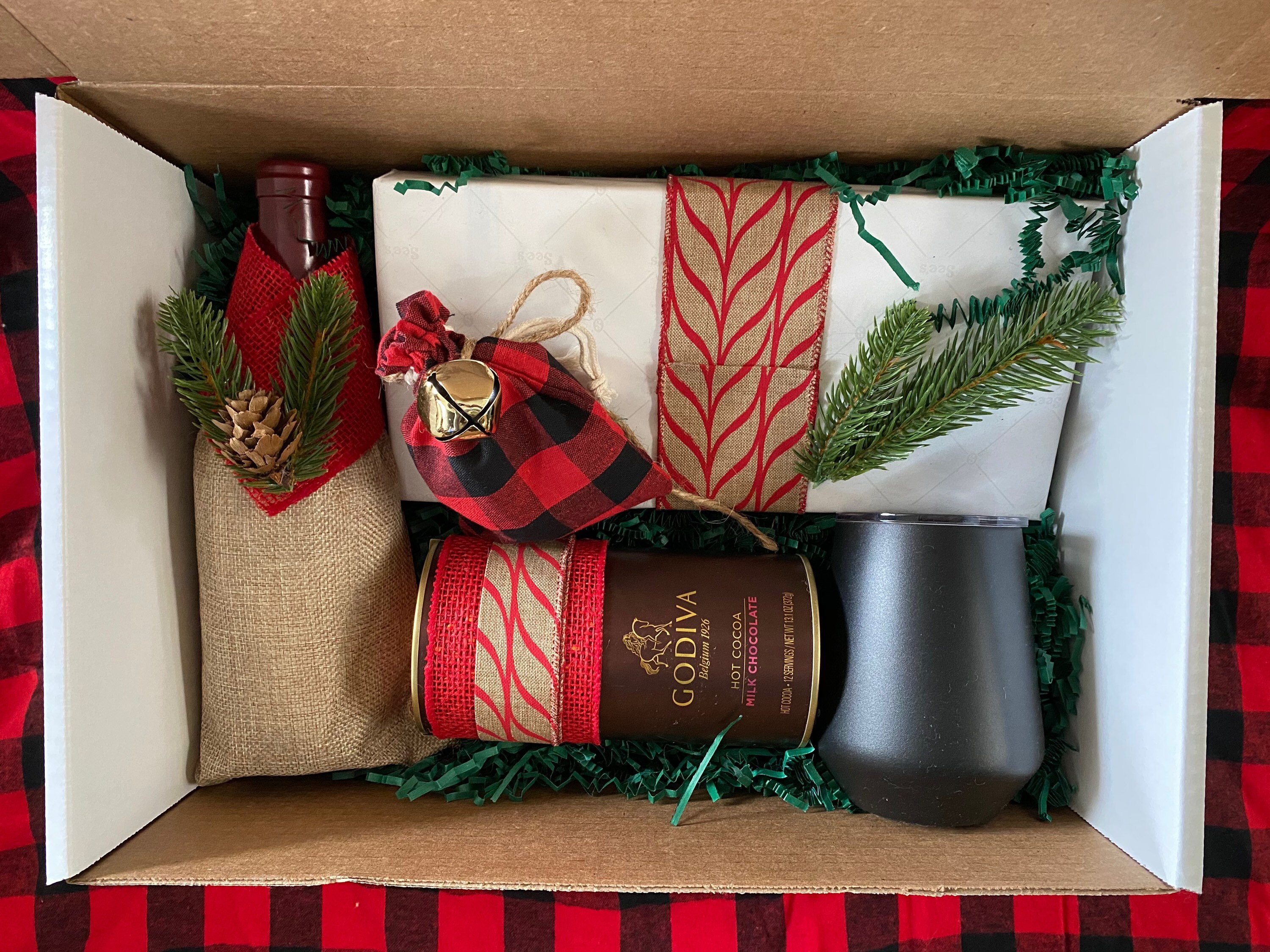 CUSTOM CORPORATE GIFTING Etsy