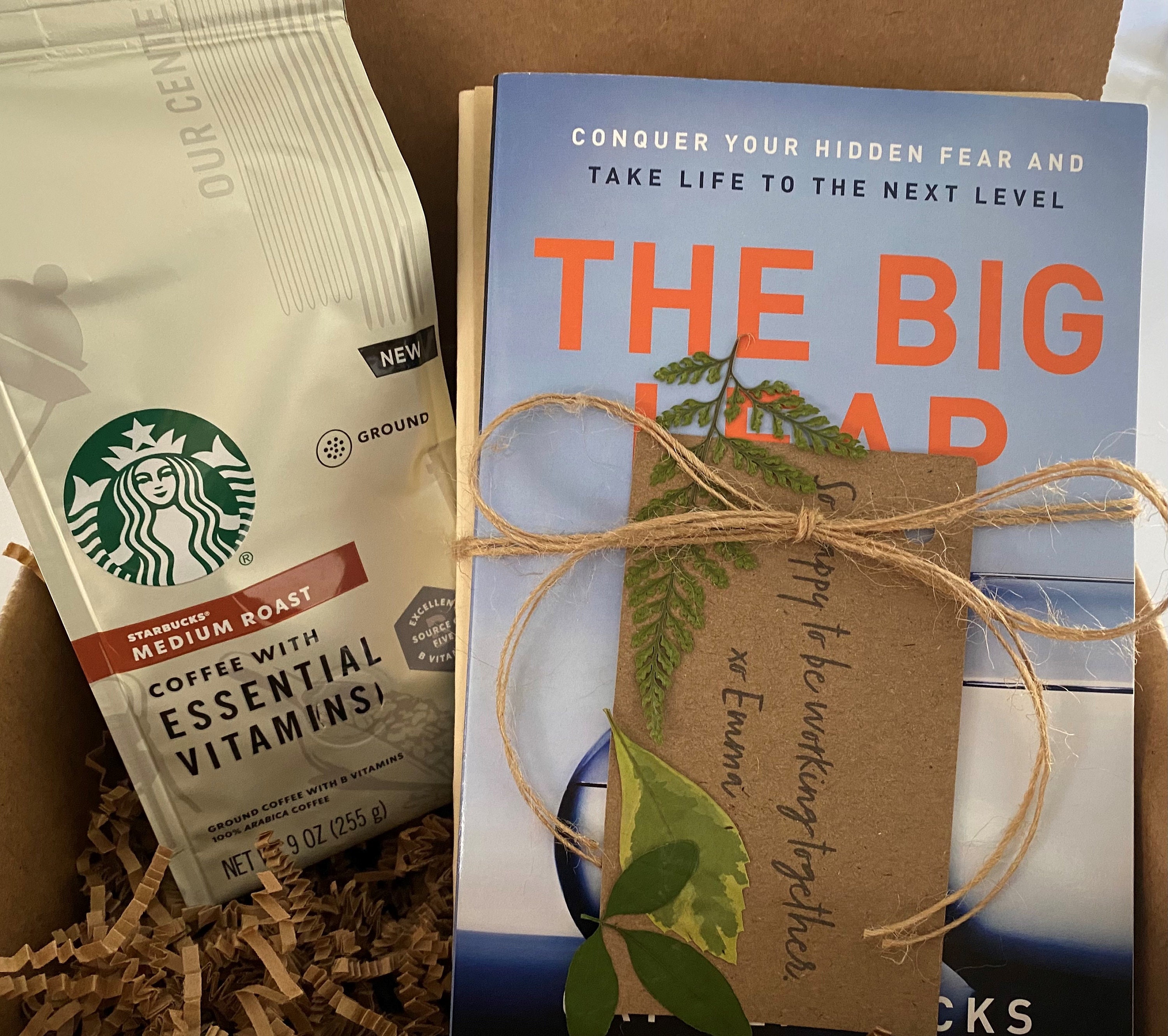 CUSTOM CORPORATE GIFTING Etsy