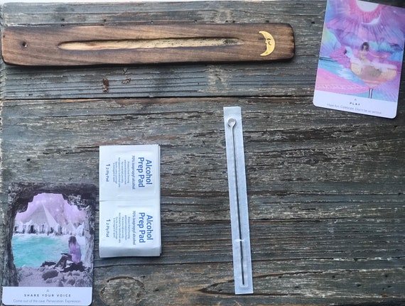 7m2 Tattoo Nadel Zum Ausfullen Von Tattoos Etsy