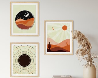 Cheap Wall Art Etsy