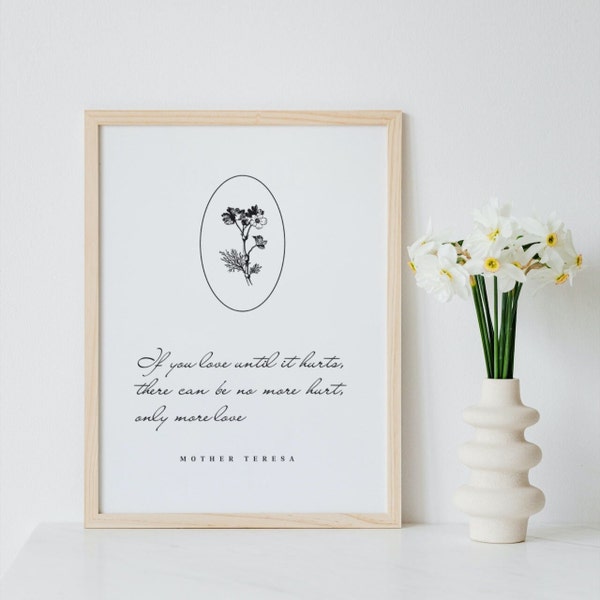 Catholic Wall Art Etsy