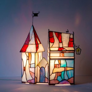 特別価格 Forma 日本 Etsy - glass vitrum 置物、オブジェ