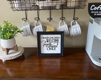 Download Ujtgekwrljm46m