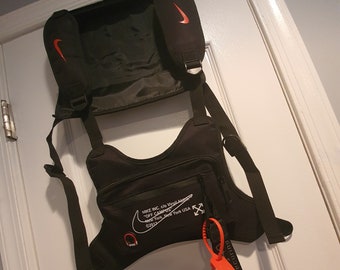 off white hoodie etsy