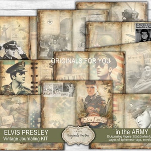 超希少コレクション ELVIS PRESLEY BOXセット CD30枚