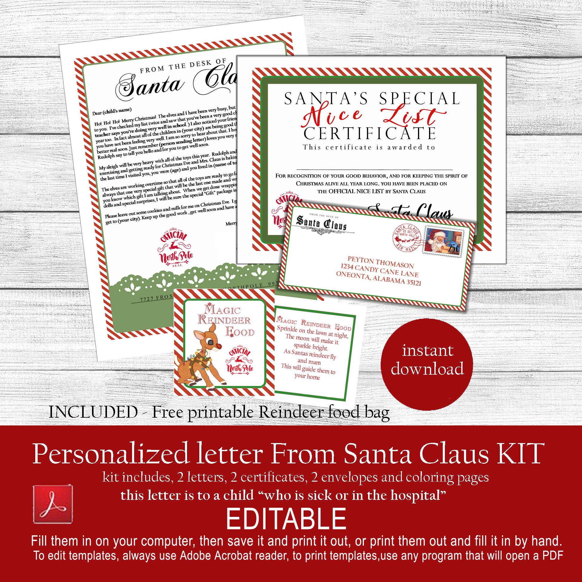 personalized-letter-from-santa-nice-list-certificate-christmas-santa