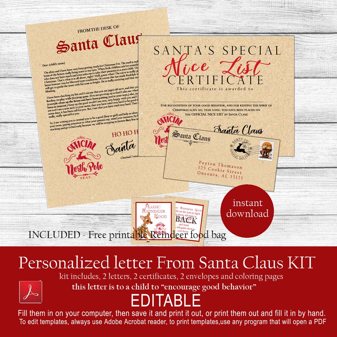 personalized-letter-from-santa-nice-list-certificate-christmas-santa