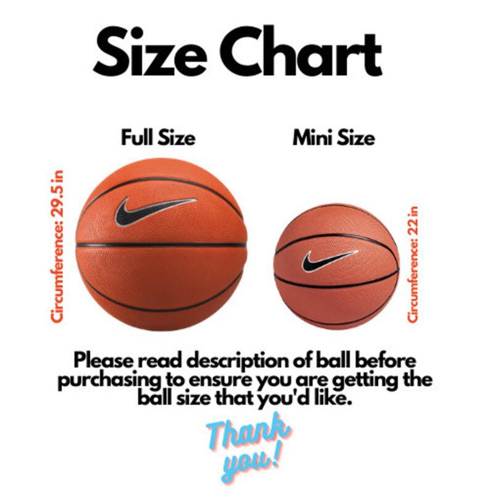 Mini Hanging Basketball Planter Etsy