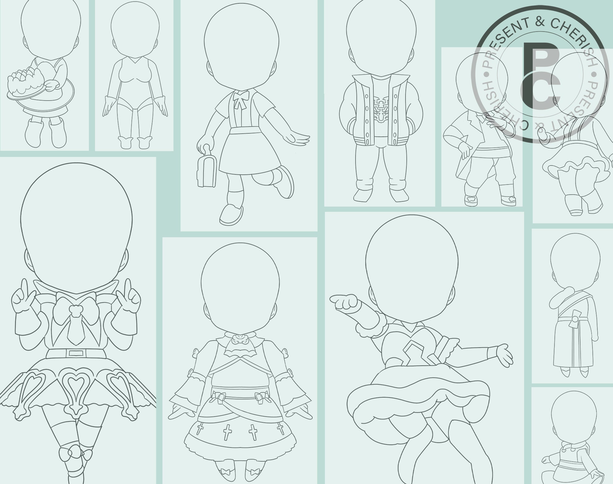 Thumbnail 3