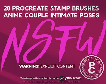 Presentandcherish Etsy