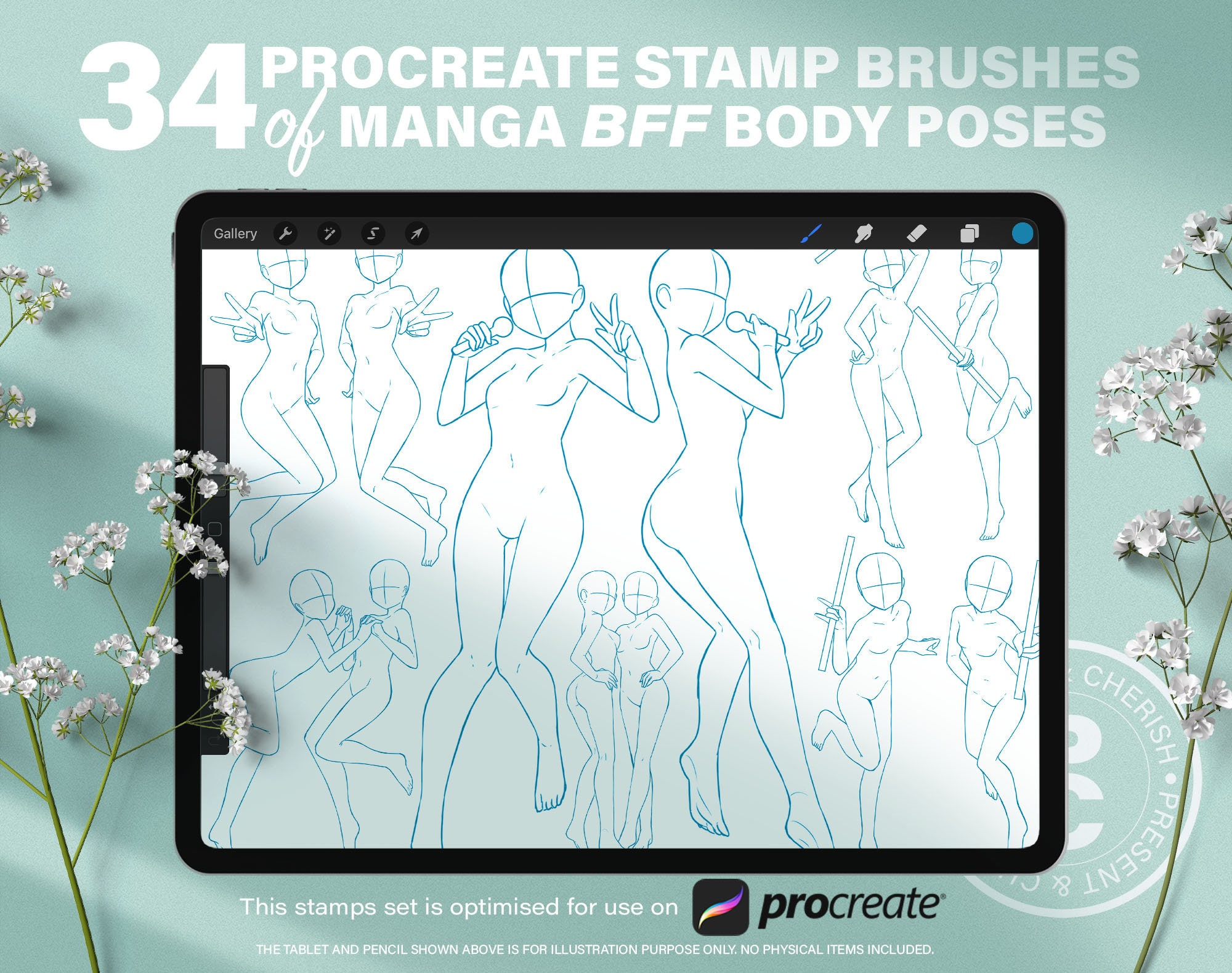 Featured image of post The Best 17 Anime Body Poses Bff