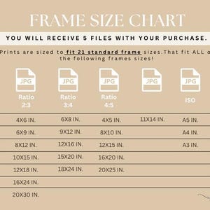 Japanese Wall Art Bundle| 100 Printable Vintage Maximalist Gallery Prints| Digital Download image 10