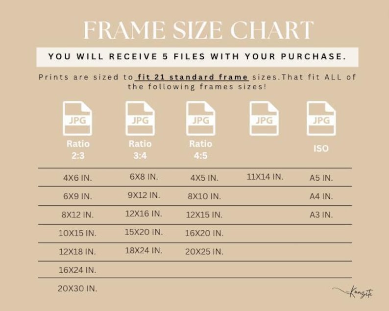 Japanese Wall Art Bundle| 100 Printable Vintage Maximalist Gallery Prints| Digital Download image 10